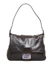 FNDI Leather Mamma Forever (SHG-sTUS2l)