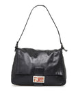 FNDI Leather Mamma Forever (SHG-J1tugd)