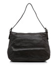 FNDI Leather Mamma Forever (SHG-TTZfIm)