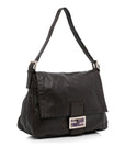 FNDI Leather Mamma Forever (SHG-TTZfIm)