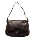 FNDI Leather Mamma Forever (SHG-mg00uJ)