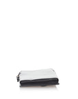FNDI Leather Phone Case (SHG-23160)