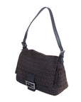 FNDI Forever Mama Handle Bag