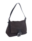 FNDI Forever Mama Handle Bag