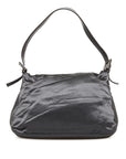 FNDI Mamma Forever Shoulder bag (SHG-OkNV3Z)