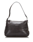 FNDI Mamma Forever (SHG-1PfwF8)