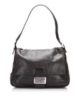 FNDI Mamma Forever (SHG-1PfwF8)