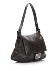 FNDI Mamma Forever (SHG-1PfwF8)
