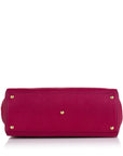 FNDI Medium 2Jours (SHG-35644)