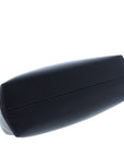 FNDI Medium FNDI First (SHG-QfUf1C)
