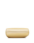FNDI Medium First Bag (SHG-rbMAM5)