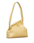 FNDI Medium First Bag (SHG-rbMAM5)