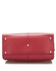 FNDI Medium Peekaboo X-Lite (SHG-DEUL9A)