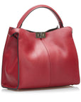 FNDI Medium Peekaboo X-Lite (SHG-DEUL9A)