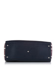 FNDI Medium Ponyhair 2Jours (SHG-35668)