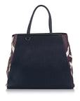 FNDI Medium Ponyhair 2Jours (SHG-35668)