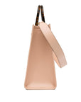 FNDI Medium Sunshine Shopper Tote (SHG-N1osmB)