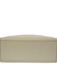 FNDI Medium Sunshine Shopper Tote (SHG-zFl34S)