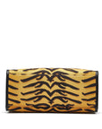 FNDI Medium Sunshine Shopper (SHG-Jl31yc)