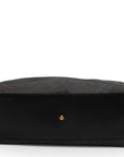 FNDI Mesh Karligraphy Duffle Bag (SHF-j6Tzdu)