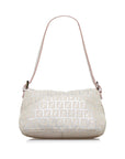 FNDI Metallic Zucchino Mini Mamma Forever (SHG-K8G3w2)