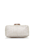 FNDI Metallic Zucchino Mini Mamma Forever (SHG-K8G3w2)