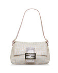 FNDI Metallic Zucchino Mini Mamma Forever (SHG-K8G3w2)
