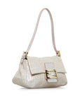 FNDI Metallic Zucchino Mini Mamma Forever (SHG-K8G3w2)
