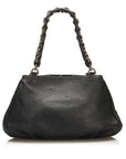 FNDI Mia Chain Tote (SHG-35121)