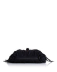 FNDI Micro Monster Fringe Baguette (SHG-iXWGzB)
