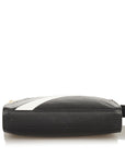 FNDI Mini FNDI Mania Peekaboo Fit Bag (SHG-cVDlvg)