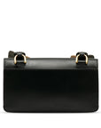FNDI Mini Flat Baguette (SHG-4lY3vO)