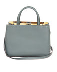 FNDI 2Jours Petite Tote Bag