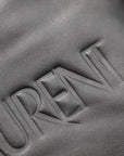 YSK300 Saint Laurent Tote in Nappa Lambskin / HIGHEST QUALITY VERSION / 16.1–19.7 x 16.9 x 6.7 inches