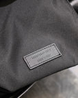YSK300 Saint Laurent Tote in Nappa Lambskin / HIGHEST QUALITY VERSION / 16.1–19.7 x 16.9 x 6.7 inches