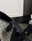 GC GCCI Totissima Large Reversible Tote Bag / "W x ."H x ."D
