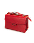 FNDI Demi-Jour Shoulder Bag