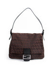 FNDI Forever Mama Handle Bag