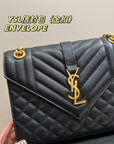 YSL YSL Handbag