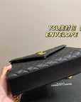 YSL YSL Handbag