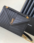YSL YSL handbag