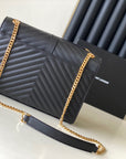 YSL YSL handbag