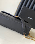 YSL YSL handbag