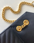 YSL YSL handbag