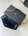 YSL YSL handbag