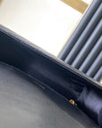 YSL YSL handbag