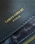 YSL YSL handbag