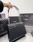 YSL YSL Envelope Handbag