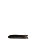 Brown LV Monogram Porte-Cartes Credit Pression Card Holder
