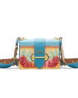 PRD Cahier Shoulder bag